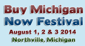 Bmn Fest Logo